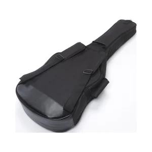 Ibanez ICB540-BK Powerpad Gigbag