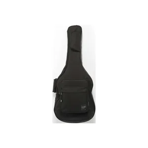 Ibanez ICB540-BK Powerpad Gigbag