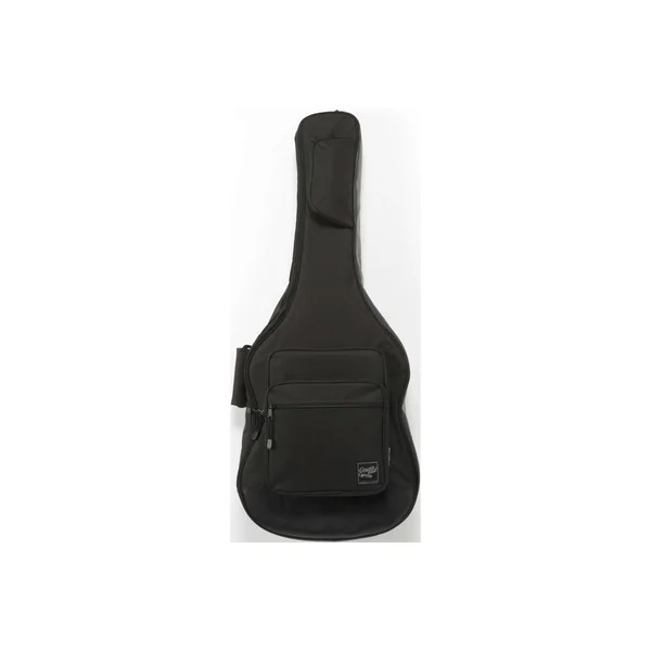 Ibanez ICB540-BK Powerpad Gigbag