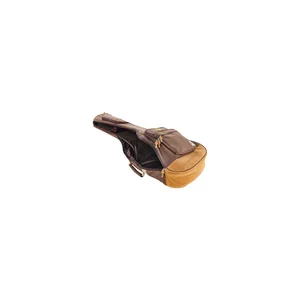 Ibanez ICB541-BR Powerpad Gigbag