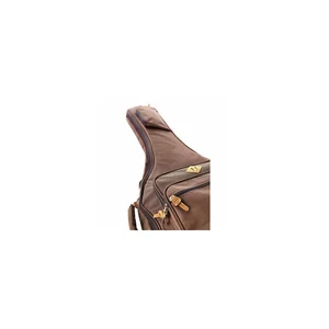 Ibanez ICB541-BR Powerpad Gigbag