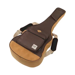 Ibanez ICB541-BR Powerpad Gigbag