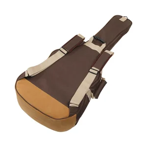 Ibanez ICB541-BR Powerpad Gigbag
