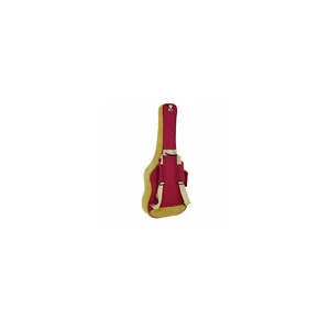 Ibanez ICB541-WR Powerpad Gigbag