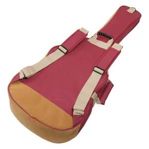 Ibanez ICB541-WR Powerpad Gigbag