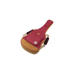 Ibanez ICB541-WR Powerpad Gigbag