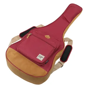 Ibanez ICB541-WR Powerpad Gigbag