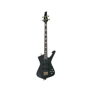 Ibanez ICB620-BKF