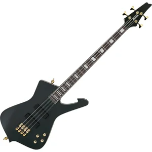 Ibanez ICB620-BKF