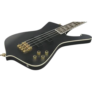 Ibanez ICB620-BKF
