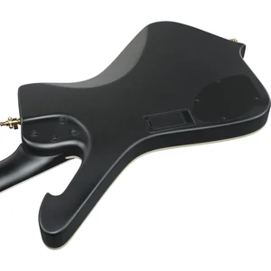 Ibanez ICB620-BKF