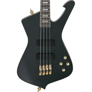 Ibanez ICB620-BKF
