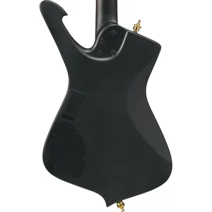Ibanez ICB620-BKF