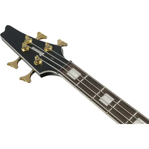 Ibanez ICB620-BKF