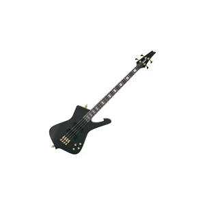 Ibanez ICB620-BKF