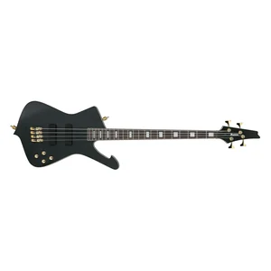 Ibanez ICB620-BKF