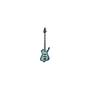 Ibanez ICB720FM-CBS
