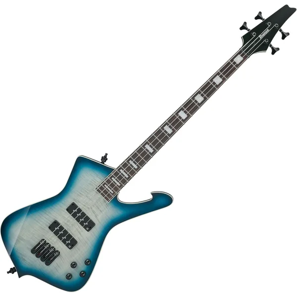 Ibanez ICB720FM-CBS