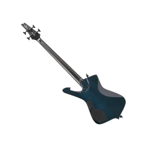 Ibanez ICB720FM-CBS