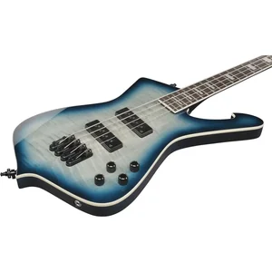 Ibanez ICB720FM-CBS