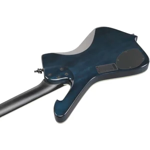 Ibanez ICB720FM-CBS