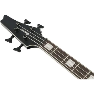 Ibanez ICB720FM-CBS