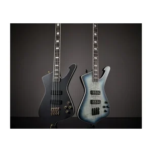 Ibanez ICB720FM-CBS