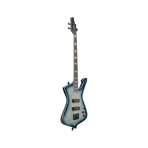Ibanez ICB720FM-CBS