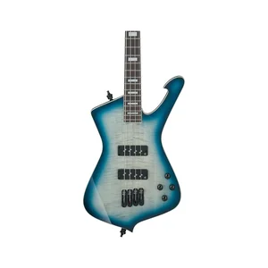 Ibanez ICB720FM-CBS