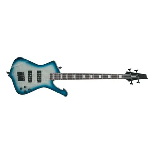 Ibanez ICB720FM-CBS