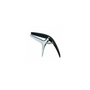 Ibanez ICGC10 Capodaster Universal