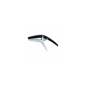 Ibanez ICGC10 Capodaster Universal