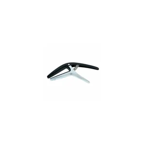 Ibanez ICGC10 Capodaster Universal