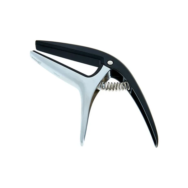 Ibanez ICGC10 Capodaster Universal