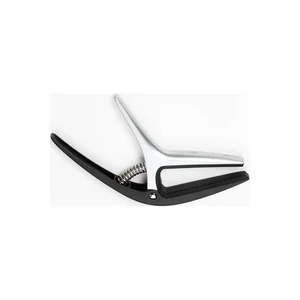 Ibanez ICGC10 Capodaster Universal