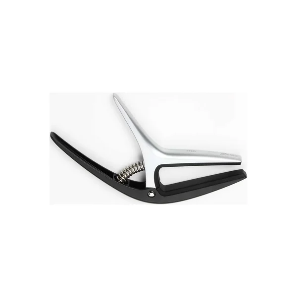 Ibanez ICGC10 Capodaster Universal