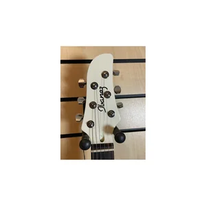 Ibanez ICHI00-VWH