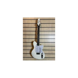 Ibanez ICHI00-VWH