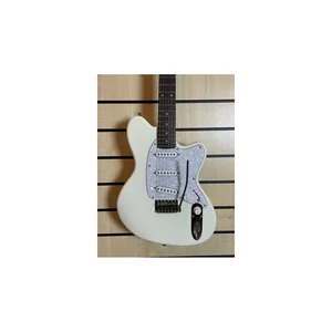 Ibanez ICHI00-VWH