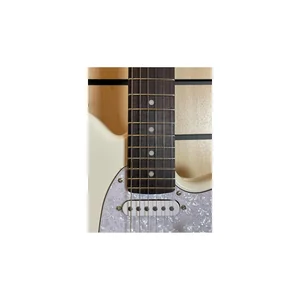 Ibanez ICHI00-VWH