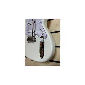 Ibanez ICHI00-VWH