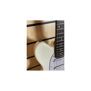 Ibanez ICHI00-VWH
