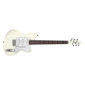 Ibanez ICHI00-VWH