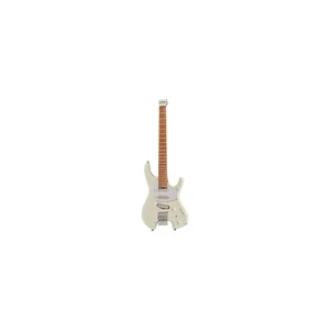 Ibanez ICHI10-VWM