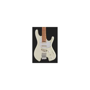 Ibanez ICHI10-VWM