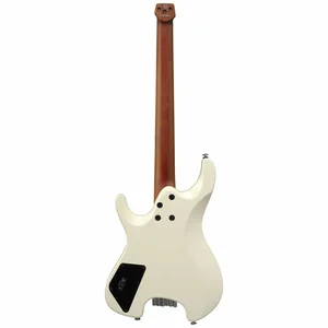 Ibanez ICHI10-VWM