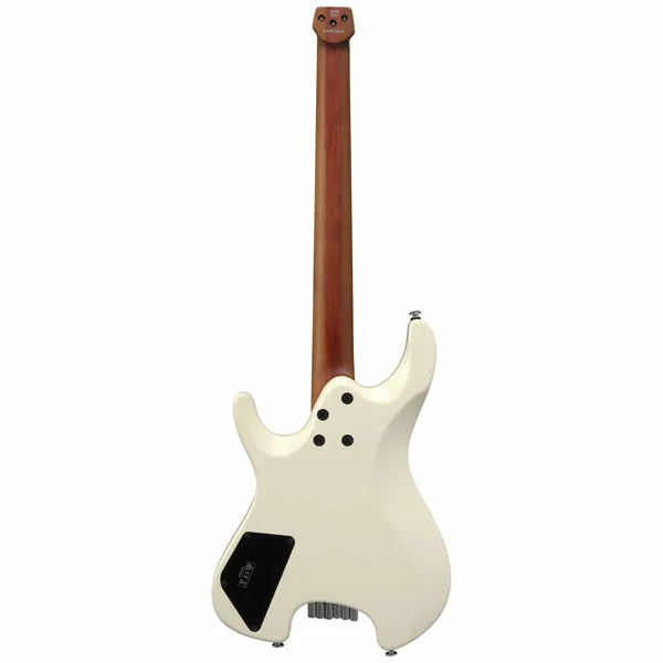 Ibanez ICHI10-VWM