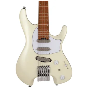 Ibanez ICHI10-VWM