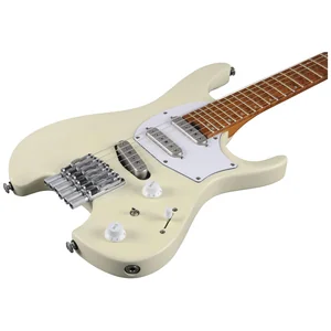 Ibanez ICHI10-VWM