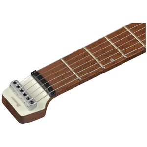 Ibanez ICHI10-VWM